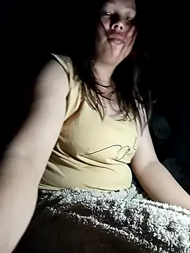 lux-angel online show from 01-16-26, 10:03