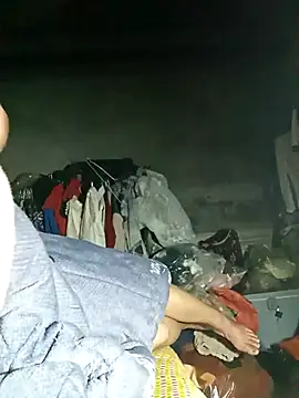 lux-angel online show from 02-24-26, 08:18