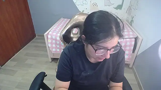 eva smit t online show from 01-14-26, 02:39