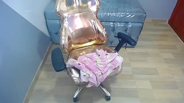 eva smit t online show from 02-03-26, 06:40