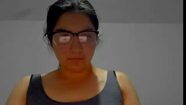 eva smit t online show from 04-11-26, 03:00