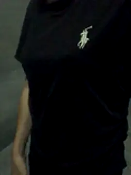 Anh love online show from 12-04-25, 03:32