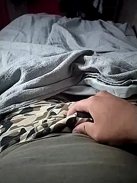 tiger 95MA online show from 12-04-25, 05:28