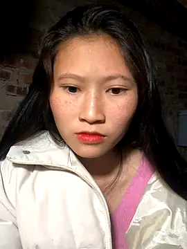 vero-obc online show from 12-05-25, 12:52