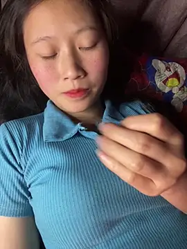 vero-obc online show from 02-10-26, 03:38