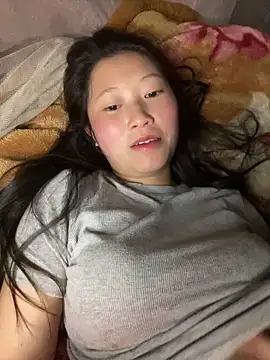 vero-obc online show from 03-06-26, 10:39