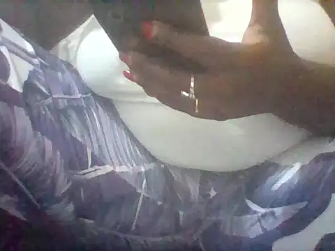 Thand03 online show from 02-22-26, 08:18