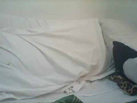 Thand03 online show from 04-01-26, 01:52