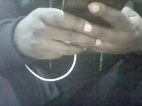 Snapshot of Thand03 chatting on 06-04-26, 06:58 Thand03 online show from 06-04-26, 06:58