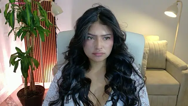 victoria   moon online show from 07-31-26, 02:49