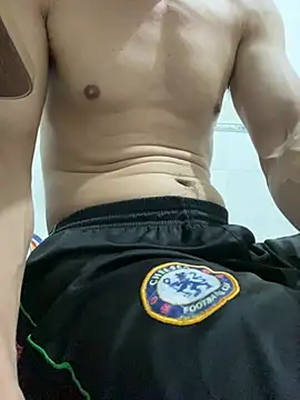 thaonguyenthanhthao online show from 07-25-26, 06:44