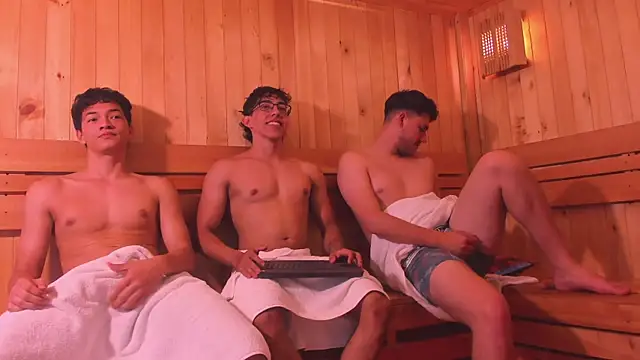 big  friends online show from 04-15-26, 09:26