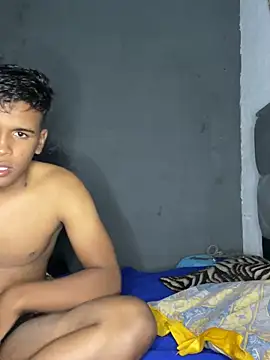 samantha475 online show from 01-06-26, 12:14