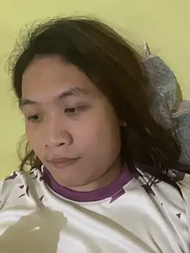 luna love bitex online show from 04-22-26, 10:39