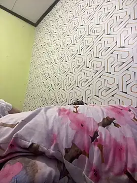 luna love bitex online show from 05-01-26, 01:59