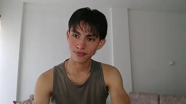 andrew courtzz online show from 12-16-25, 08:14