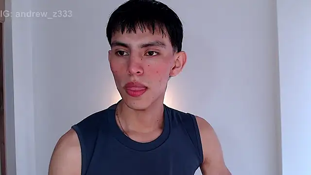 andrew courtzz online show from 01-07-26, 09:17