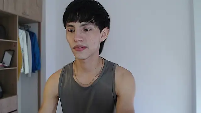 andrew courtzz online show from 03-04-26, 05:08