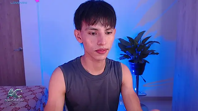 andrew courtzz online show from 06-07-26, 07:28