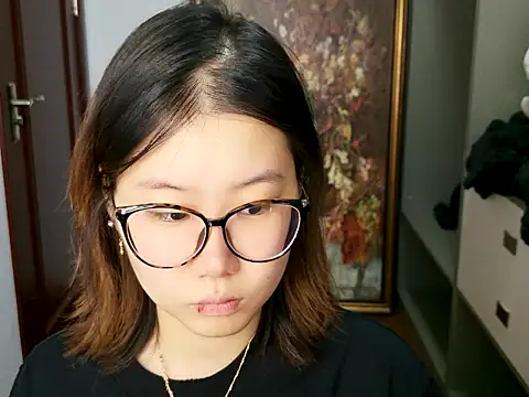 Snapshot of wen_wan chatting on 06-10-26, 03:39 wen wan online show from 06-10-26, 03:39