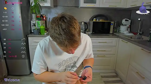 fruitninjaga online show from 12-15-25, 09:46