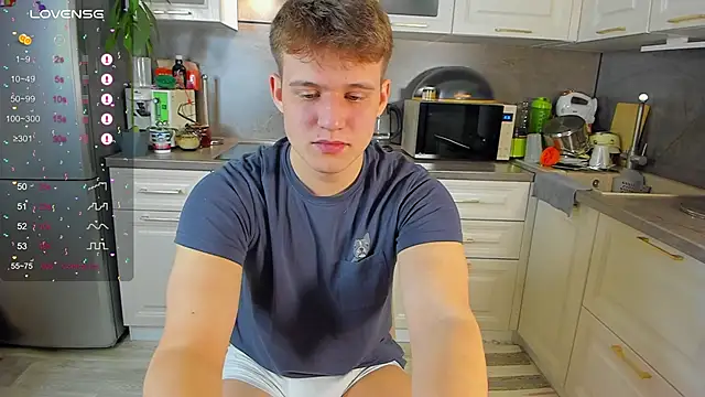 fruitninjaga online show from 12-20-25, 09:38