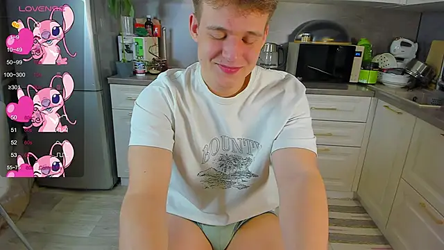 fruitninjaga online show from 12-22-25, 03:47