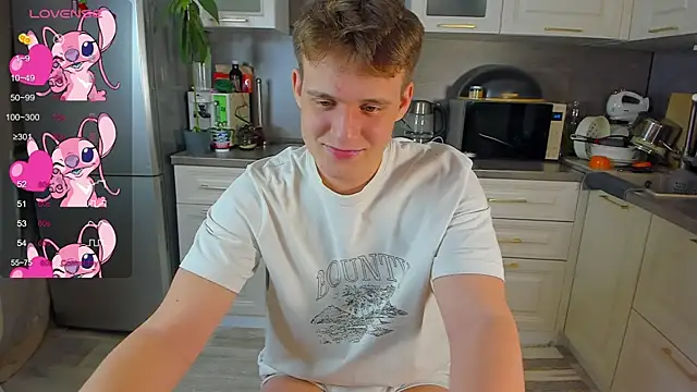 fruitninjaga online show from 12-22-25, 06:27