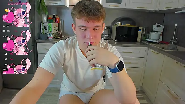 fruitninjaga online show from 12-23-25, 06:33