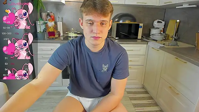 fruitninjaga online show from 01-12-26, 01:16