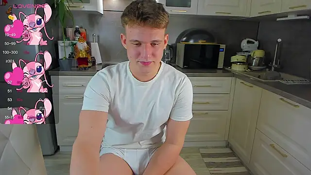 fruitninjaga online show from 01-15-26, 02:32