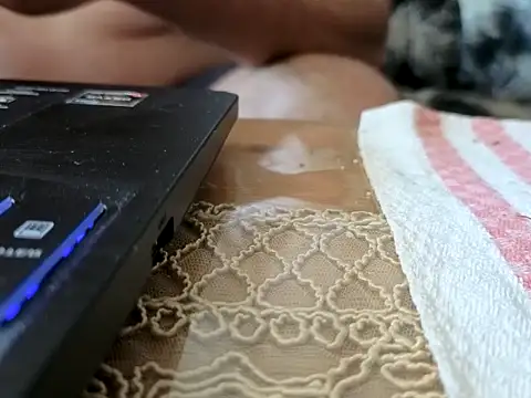 All star6969 online show from 01-09-26, 07:33