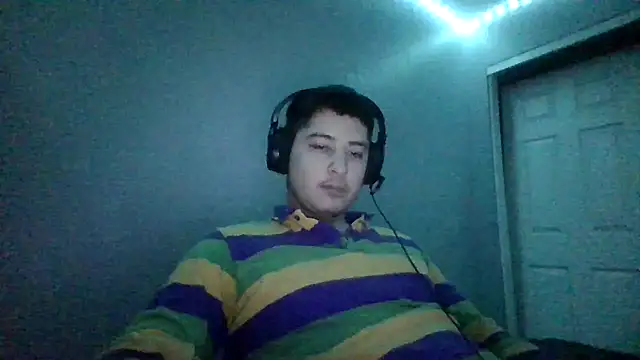 hotcaramelcream online show from 12-05-25, 03:37