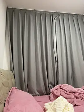 bibi347127 online show from 12-20-25, 01:12