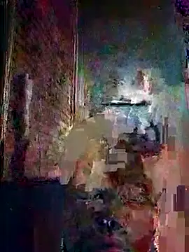 Misthi hot online show from 01-31-26, 08:18