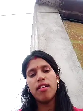 Misthi hot online show from 02-02-26, 12:04