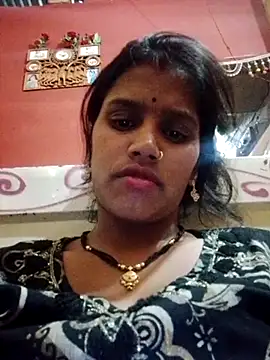 Misthi hot online show from 03-10-26, 08:19