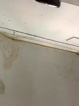 Mon babyy online show from 01-13-26, 05:57