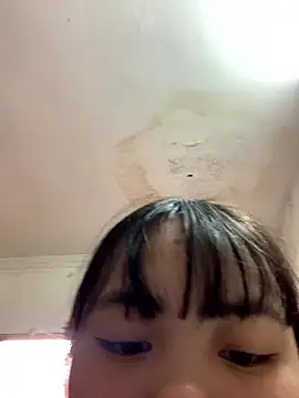 Mon babyy online show from 01-14-26, 03:56