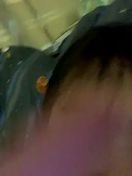 Mon babyy online show from 01-14-26, 04:01