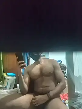 Suranga121 online show from 12-14-25, 03:17