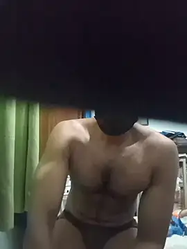 Suranga121 online show from 03-07-26, 08:06