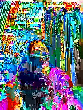 desiriya14 online show from 12-18-25, 08:42