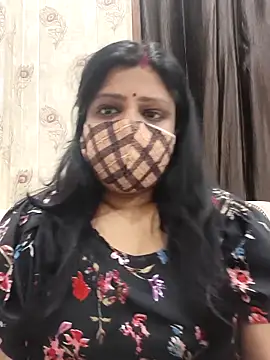 desiriya14 online show from 12-20-25, 09:38