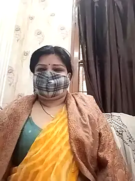 desiriya14 online show from 01-09-26, 09:45