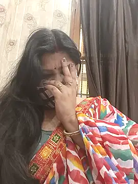 desiriya14 online show from 01-17-26, 09:36