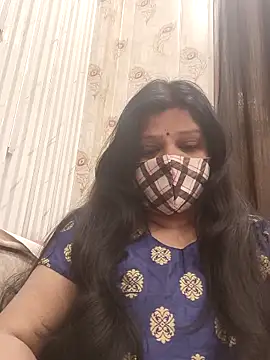 desiriya14 online show from 02-05-26, 09:25