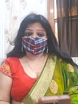 desiriya14 online show from 03-30-26, 09:43