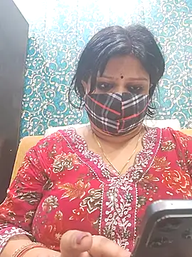 desiriya14 online show from 04-17-26, 03:48