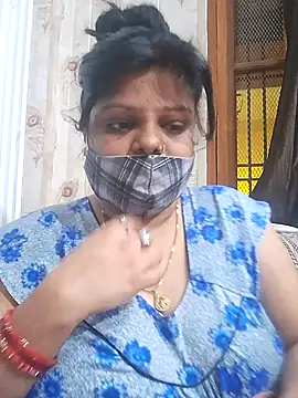 desiriya14 online show from 04-22-26, 03:46